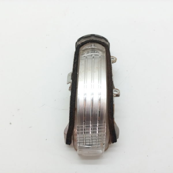 Pisca Do Retrovisor Direito Toyota Corolla Xei 2.0 2012