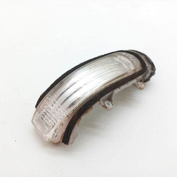 Pisca Do Retrovisor Direito Toyota Corolla Xei 2.0 2012
