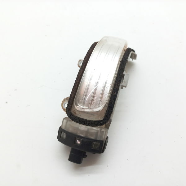 Pisca Do Retrovisor Direito Toyota Corolla Xei 2.0 2012