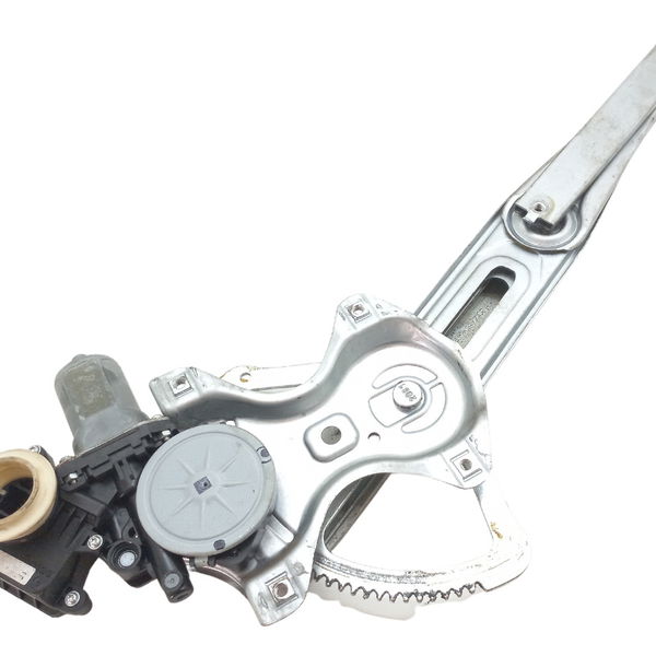 Motor Maquina Vidro Dianteiro Direito Toyota Corolla 2012