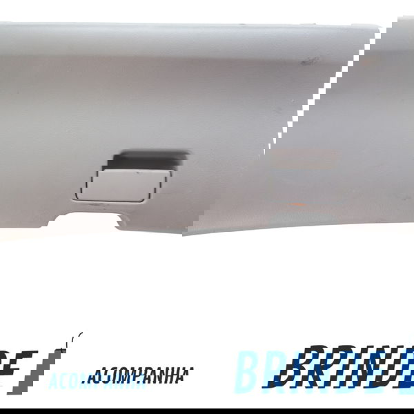 Porta Luva Toyota Corolla Xei 2.0 2012
