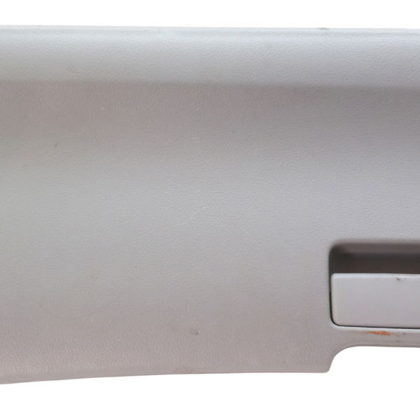 Porta Luva Toyota Corolla Xei 2.0 2012