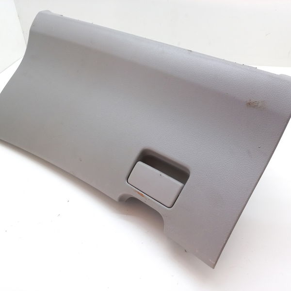 Porta Luva Toyota Corolla Xei 2.0 2012