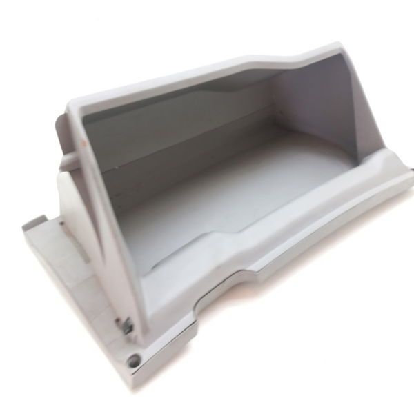 Porta Luva Toyota Corolla Xei 2.0 2012