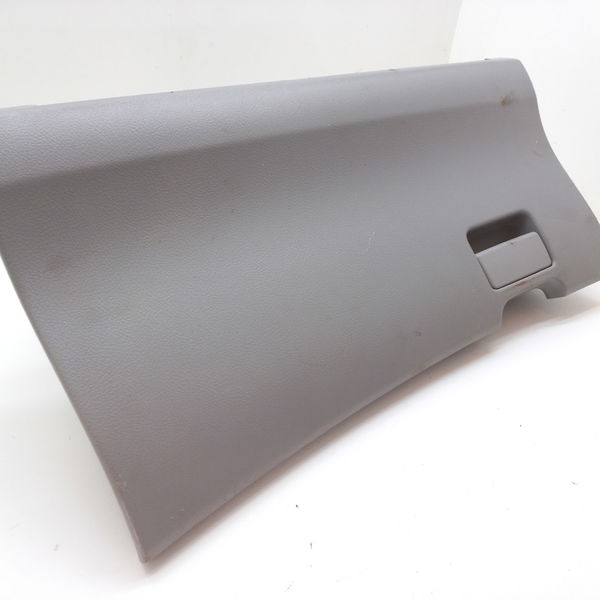 Porta Luva Toyota Corolla Xei 2.0 2012