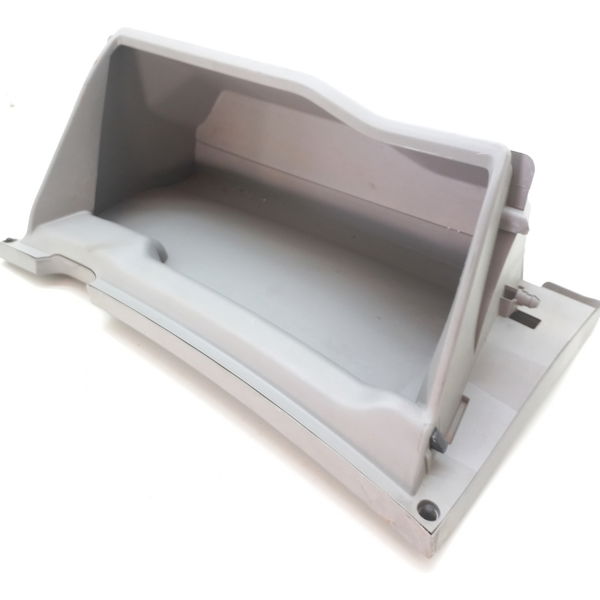 Porta Luva Toyota Corolla Xei 2.0 2012