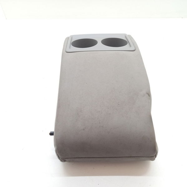 Porta Copo Banco Traseiro Toyota Corolla Xei 2.0 2012