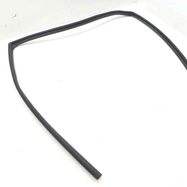 Borracha Guarnição Traseira Esquerda Toyota Corolla 2.0 2012