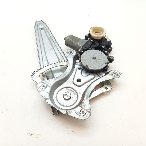 Motor Máquina Vidro Traseira Esquerda Corolla Xei 2.0 2012