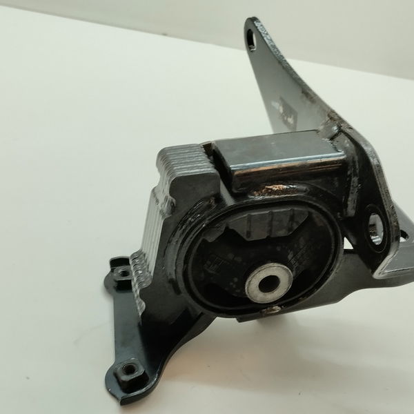 Suporte Coxim Do Cambio Toyota Corolla Xei 2.0 2012