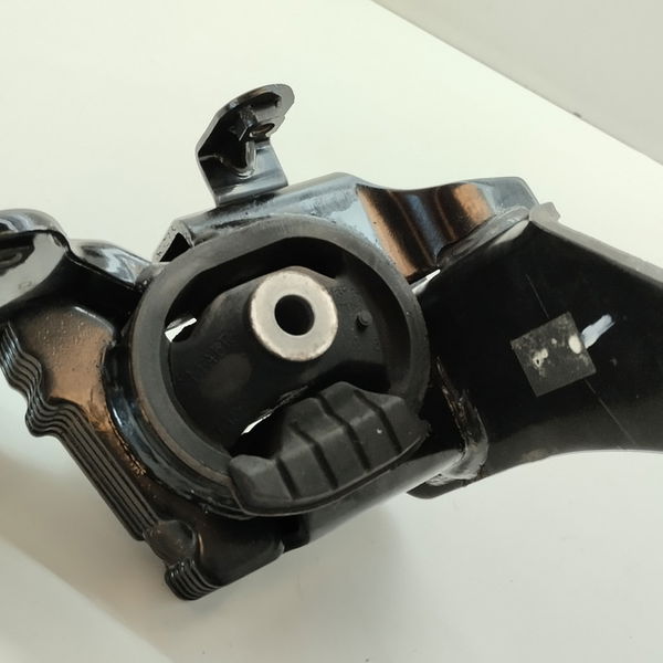 Suporte Coxim Do Cambio Toyota Corolla Xei 2.0 2012