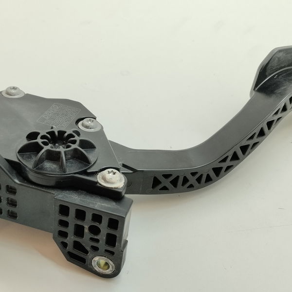 Pedal Do Acelerador Toyota Corolla Xei 2.0 2012