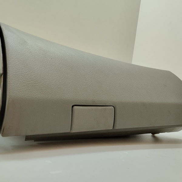 Porta Luva Objetos Toyota Corolla Xei 2.0 2012