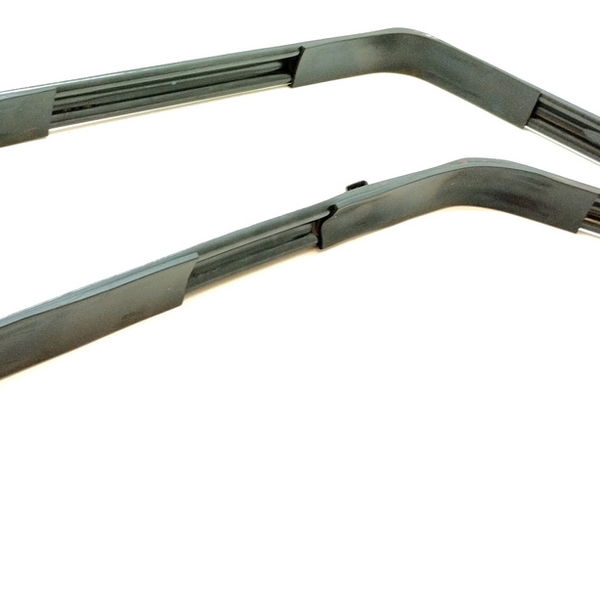 Alças Cinta Trava Dotanque Toyota Corolla Xei 2.0 2012