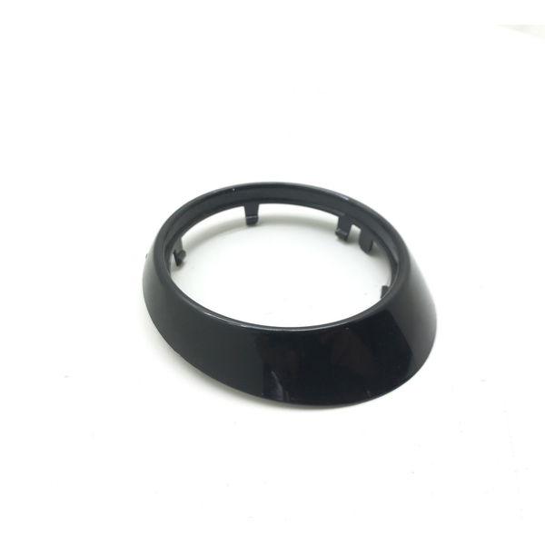 Moldura Do Difusor De Ar Renault Captur 1.6 2019