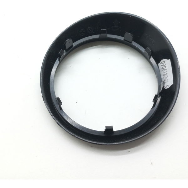Moldura Do Difusor De Ar Renault Captur 1.6 2019