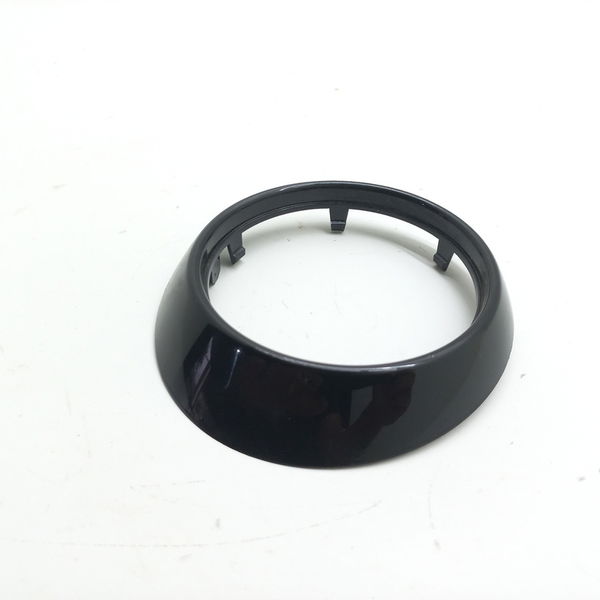 Moldura Do Difusor De Ar Renault Captur 1.6 2019