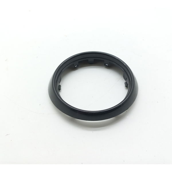 Moldura Do Difusor De Ar Renault Captur 1.6 2019
