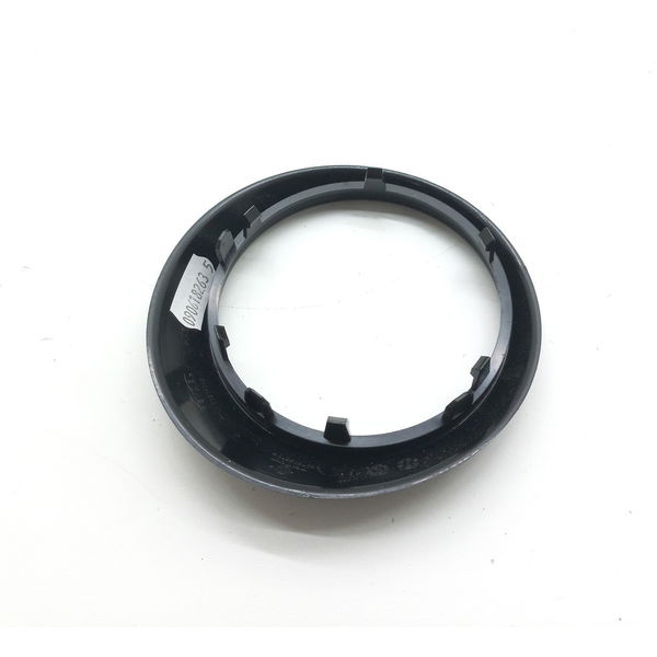 Moldura Do Difusor De Ar Renault Captur 1.6 2019