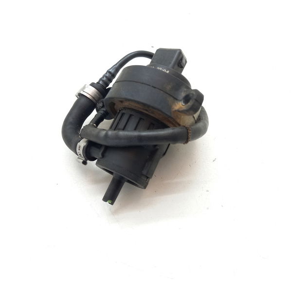 Bomba Motor Esguicho Parabrisa Renault Captur 1.6 2019