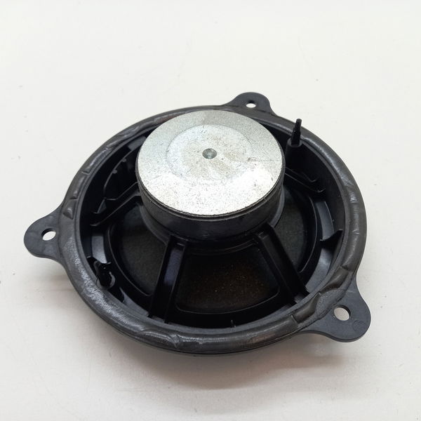 Alto Falante Dianteiro Ambos Lados Renault Captur 1.6 2019