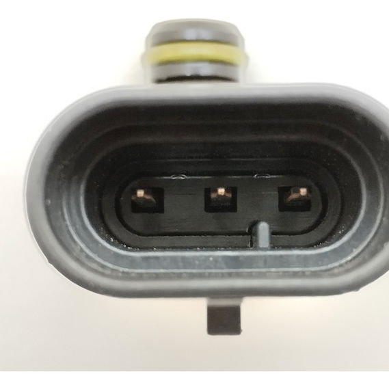 Sensor Map Renault Captur 1.6 2019