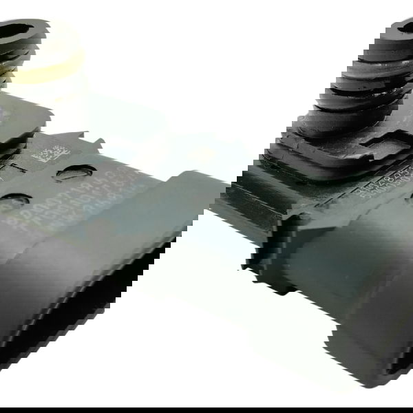 Sensor Map Renault Captur 1.6 2019