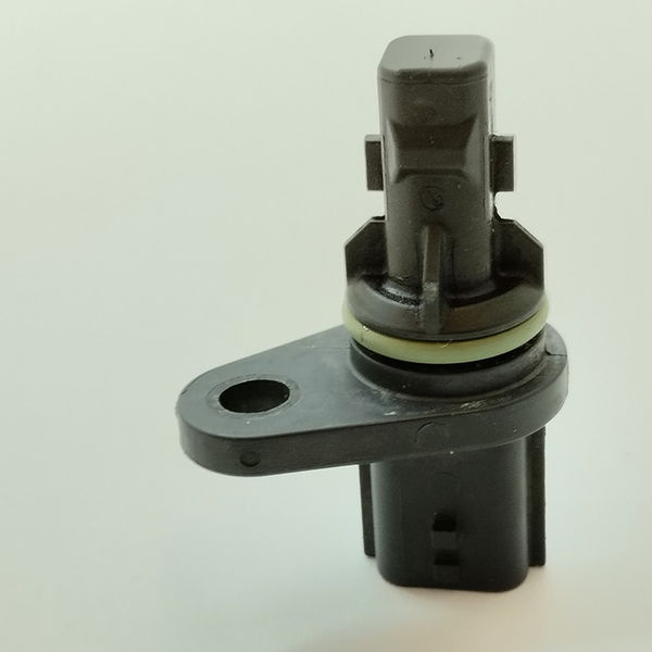 Sensor De Rotação Fase Renault Captur 1.6 2019