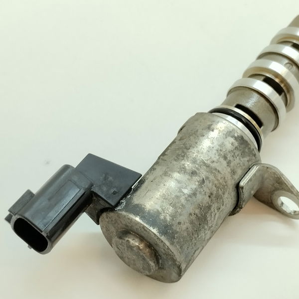 Valvula Solenoide Renault Captur 1.6 2019