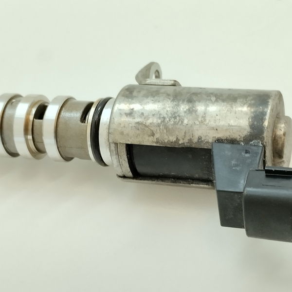 Valvula Solenoide Renault Captur 1.6 2019
