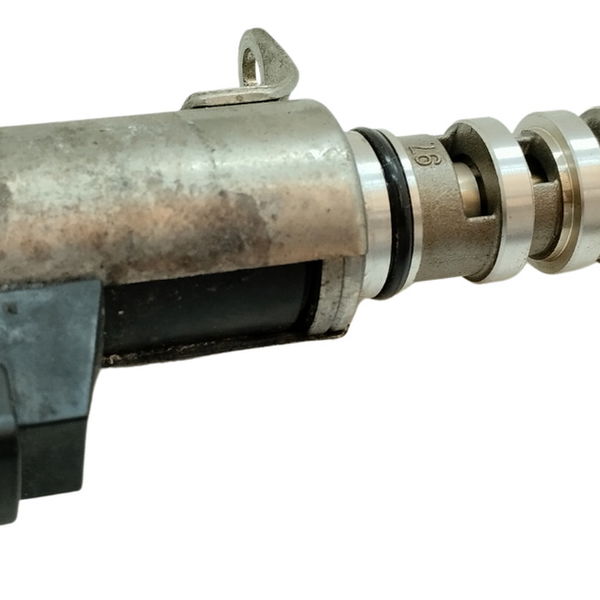 Valvula Solenoide Renault Captur 1.6 2019