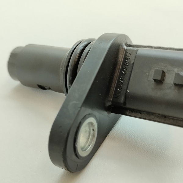 Sensor Rotação Renault Captur 1.6 2019