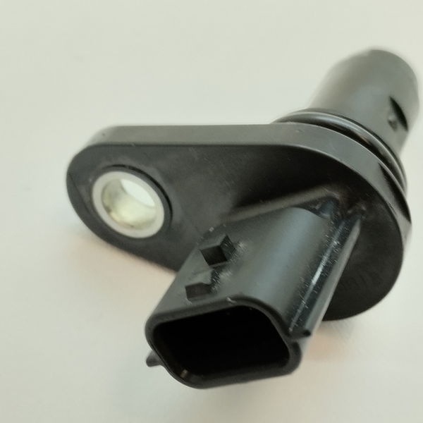 Sensor Rotação Renault Captur 1.6 2019