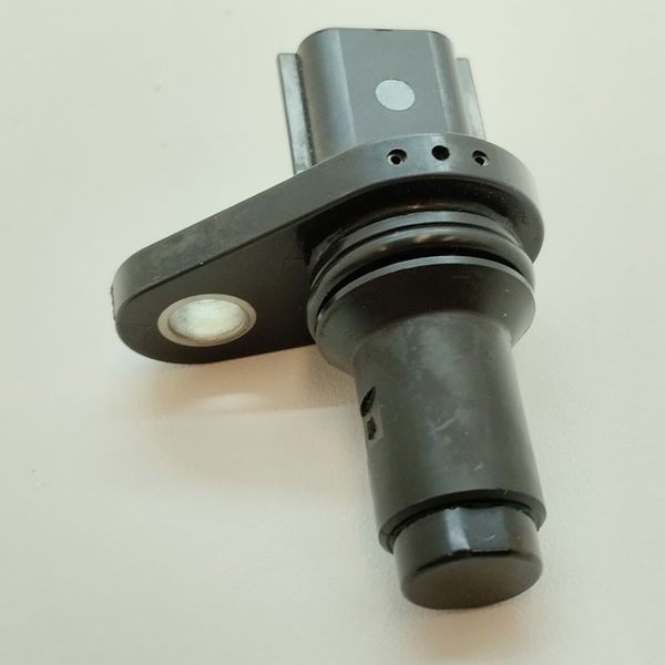 Sensor Rotação Renault Captur 1.6 2019