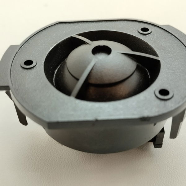 Tweeter Original Renault Captur 1.6 2019