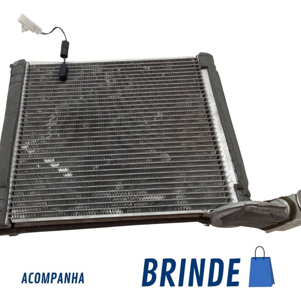 Evaporador Do Ar Toyota Corolla Xei 2.0 2012