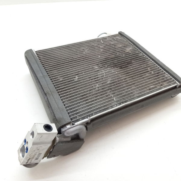 Evaporador Do Ar Toyota Corolla Xei 2.0 2012