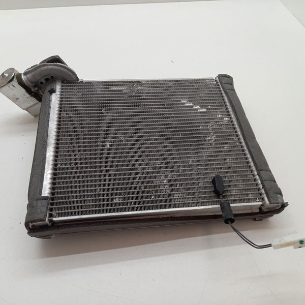 Evaporador Do Ar Toyota Corolla Xei 2.0 2012