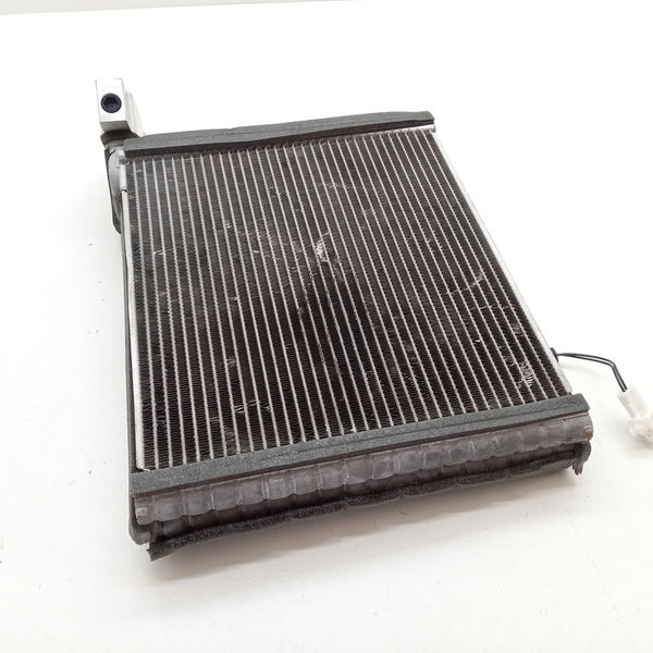 Evaporador Do Ar Toyota Corolla Xei 2.0 2012