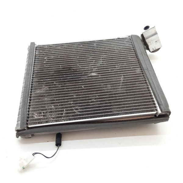 Evaporador Do Ar Toyota Corolla Xei 2.0 2012