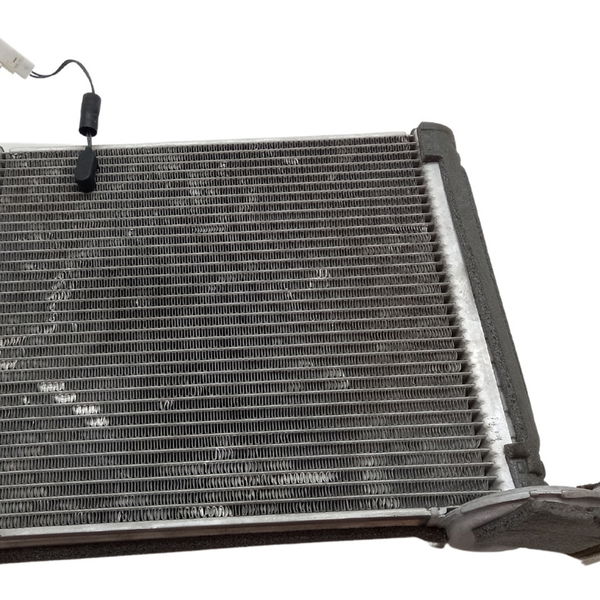 Evaporador Do Ar Toyota Corolla Xei 2.0 2012