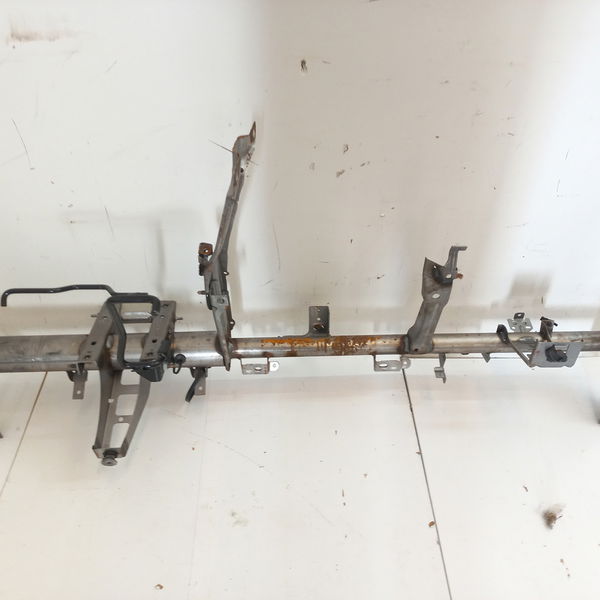 Suporte Interno Painel Tabelier Renault Captur 1.6 2019