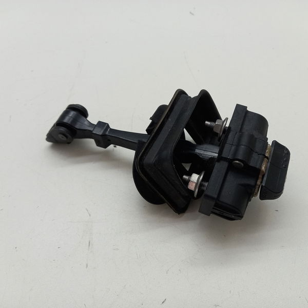 Limitador Porta Traseira Direita Renault Captur 1.6 2019