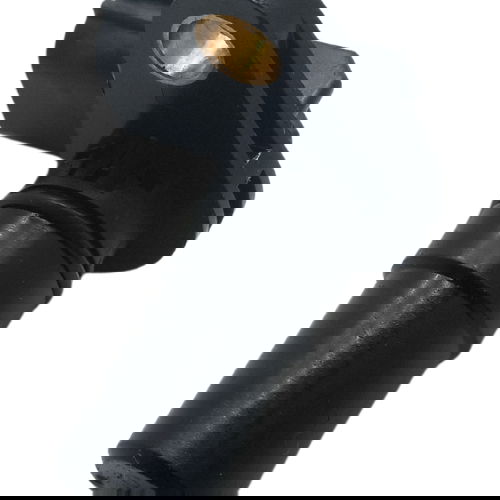 Sensor Caixa De Câmbio Renault Captur 1.6 2019