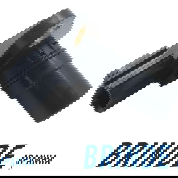 Sensor Caixa De Câmbio Renault Captur 1.6 2019