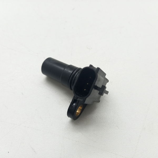 Sensor Caixa De Câmbio Renault Captur 1.6 2019
