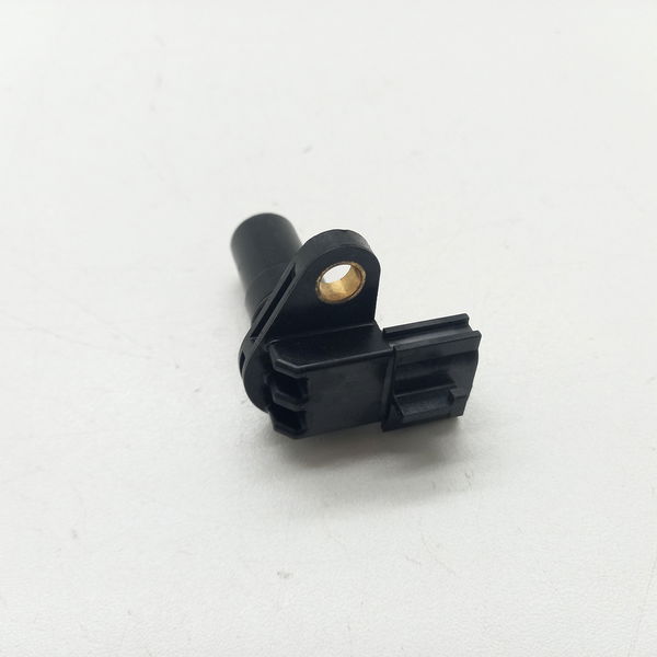 Sensor Caixa De Câmbio Renault Captur 1.6 2019