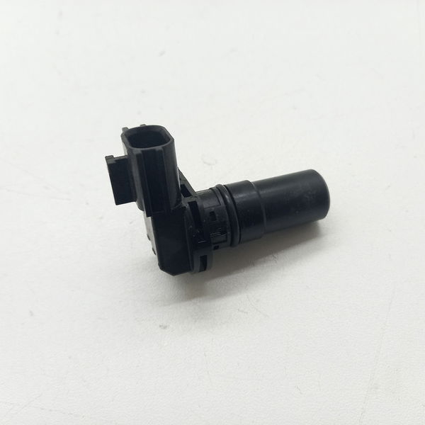 Sensor Caixa De Câmbio Renault Captur 1.6 2019