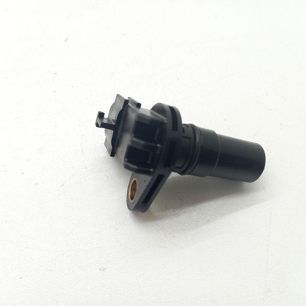 Sensor Caixa De Câmbio Renault Captur 1.6 2019