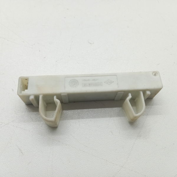 Sensor Keyless Renault Captur 1.6 2019